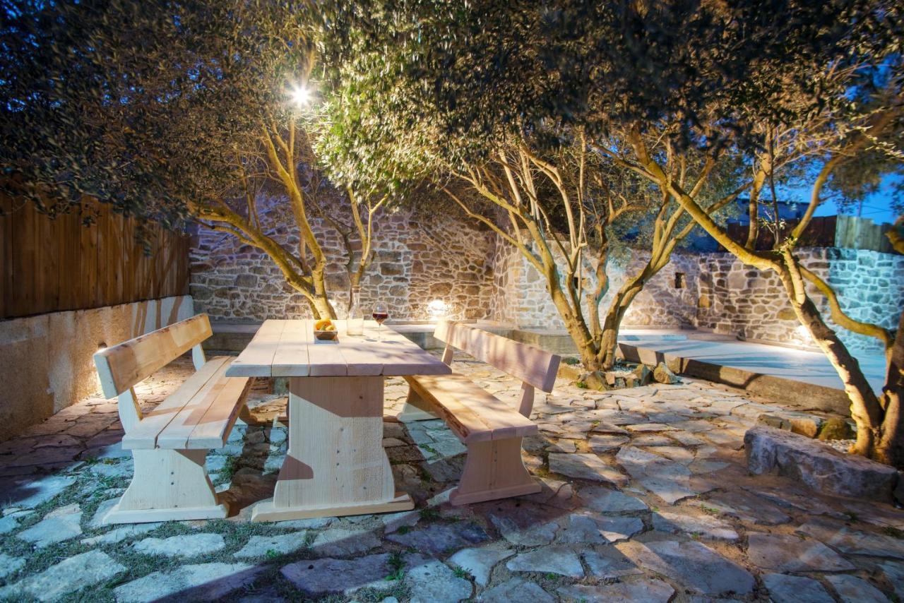 Holiday Home - Balde Pristeg Exterior foto
