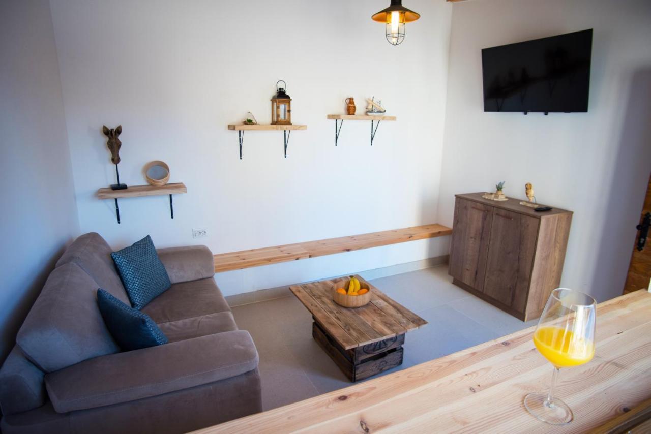 Holiday Home - Balde Pristeg Exterior foto